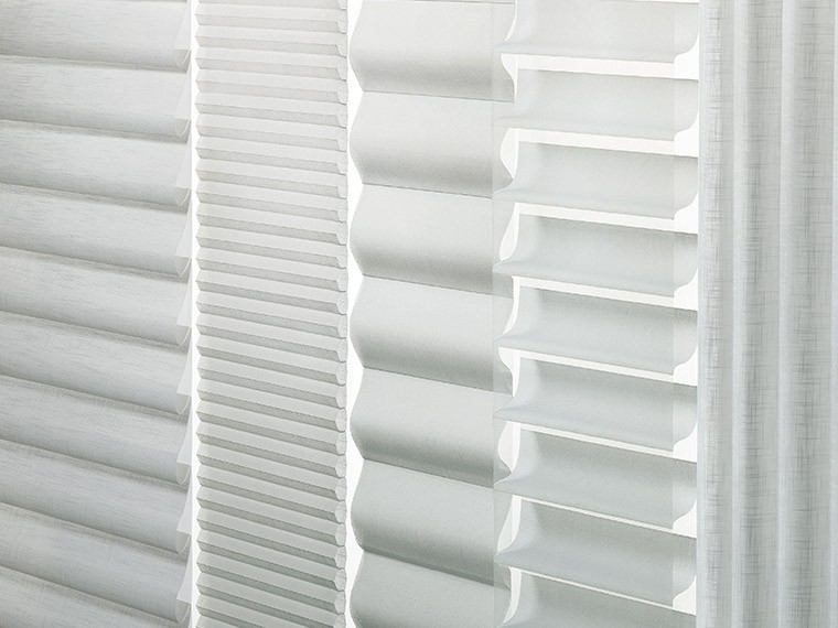 Hunter Douglas Dealer Image