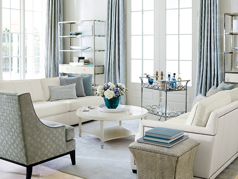 Hunter Douglas Dealer Image